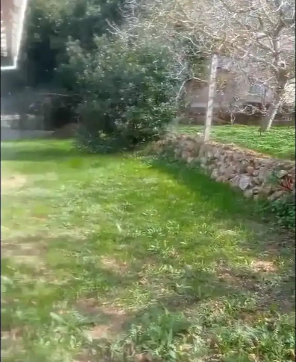 Maison rustique à vendre à Partida les Foyes, imagen 47