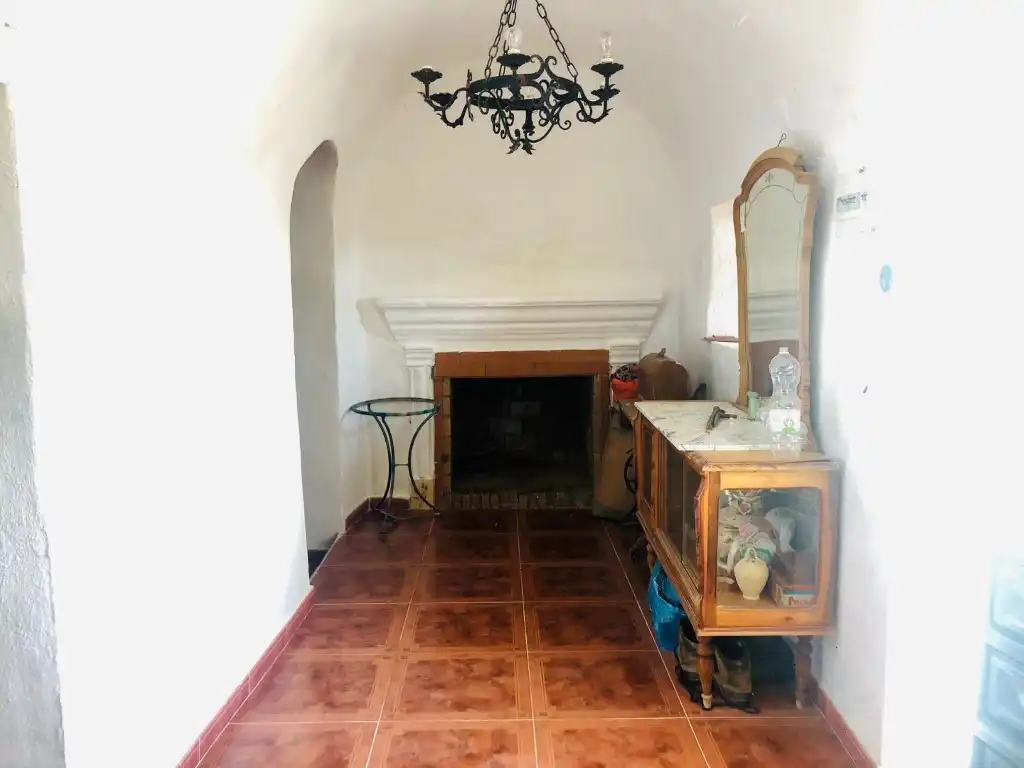Casa en venda a Moraleda de Zafayona, imagen 6