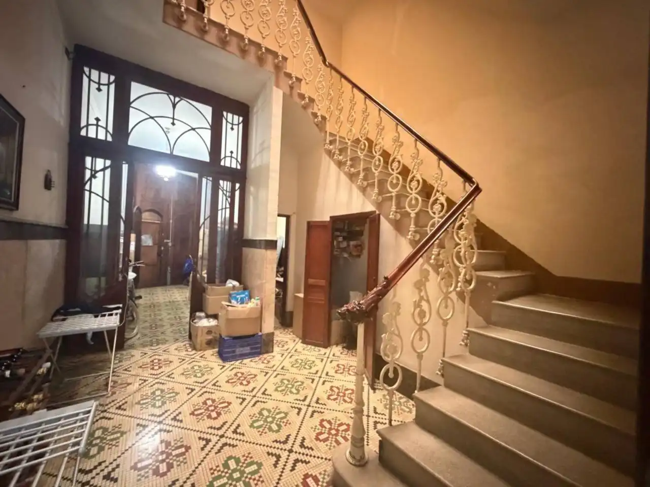 Casa en venda a Calle Purísima, imagen 18