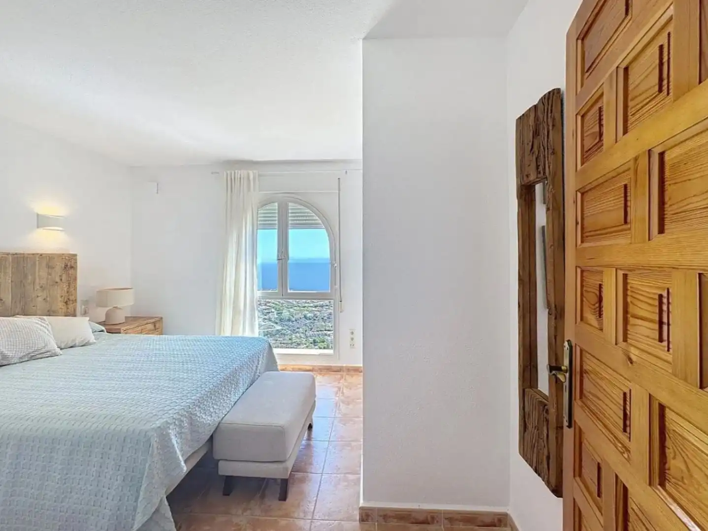 Dúplex en venta en Vistamar 94, imagen 47