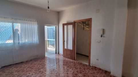 Foto 2 de Finca rústica en venta en Plaza de Toros, Torrijos, Toledo