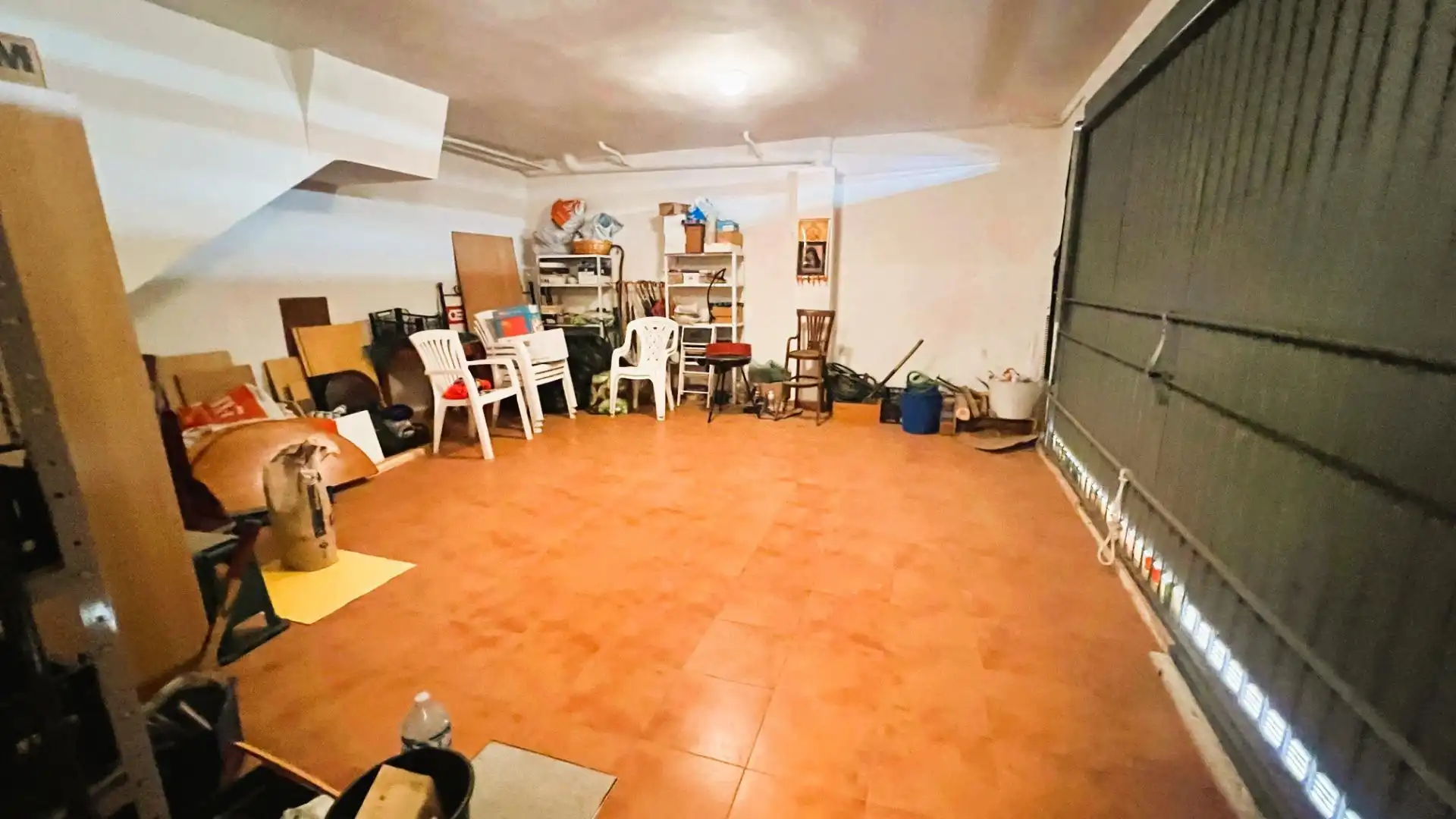 Detached homes for sale in La Pobla de Tornesa  with Private garden, Terrace and Storage room