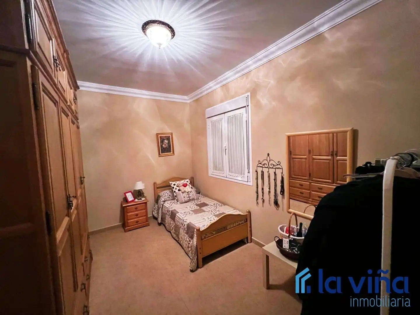 Casa en venta en Alameda, imagen 9