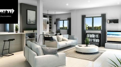 Photo 2 of House or chalet for sale in La Marina, Elche / Elx