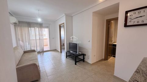 Foto 5 de Apartament en venda a Avenida Central, 14, Marina Trebol - Neptuno, Oropesa del Mar / Orpesa
