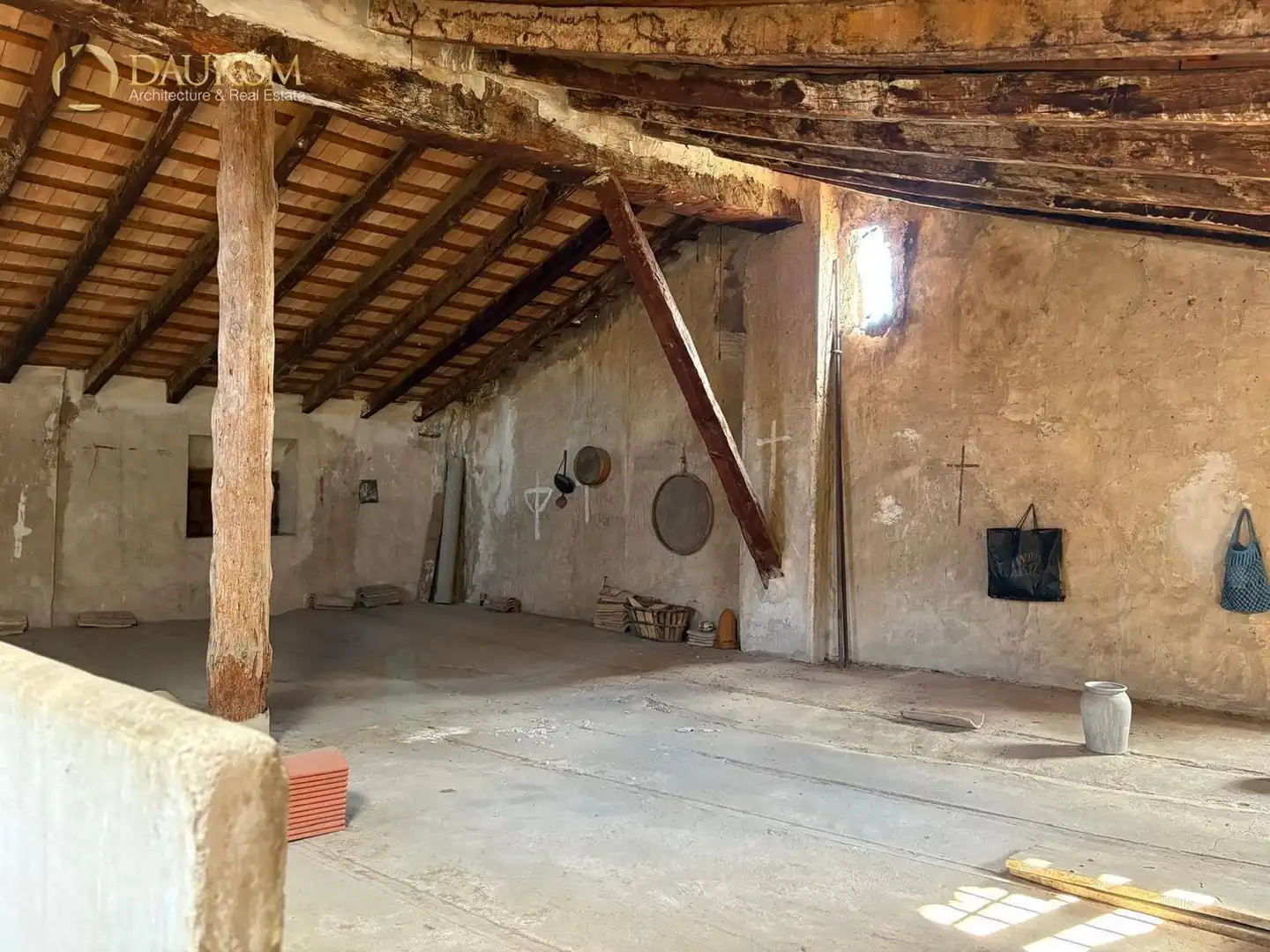 House for sale in Sant Pere, imagen 12