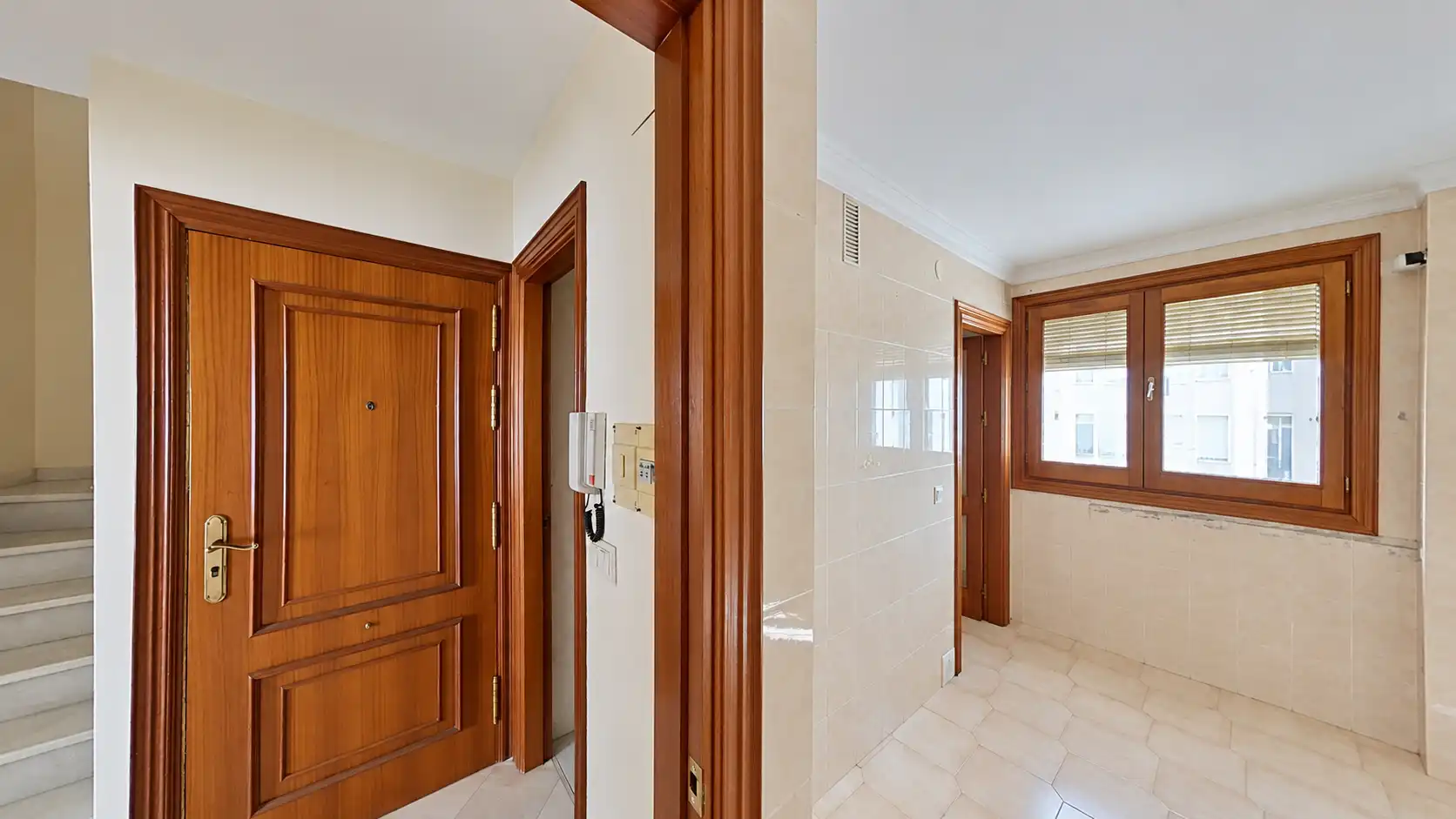 Casa o chalet en venta en Vélez-Málaga con Terraza