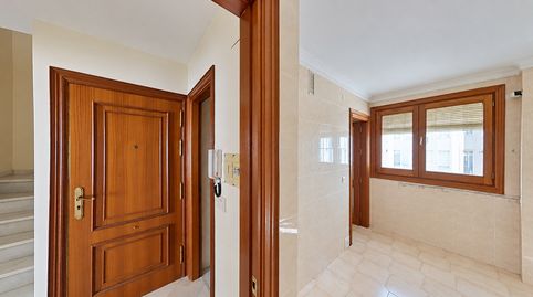 Foto 4 de Casa o xalet en venda a Calle Tejeda, Norte - Barrio del Pilar - El Reñidero, Vélez-Málaga