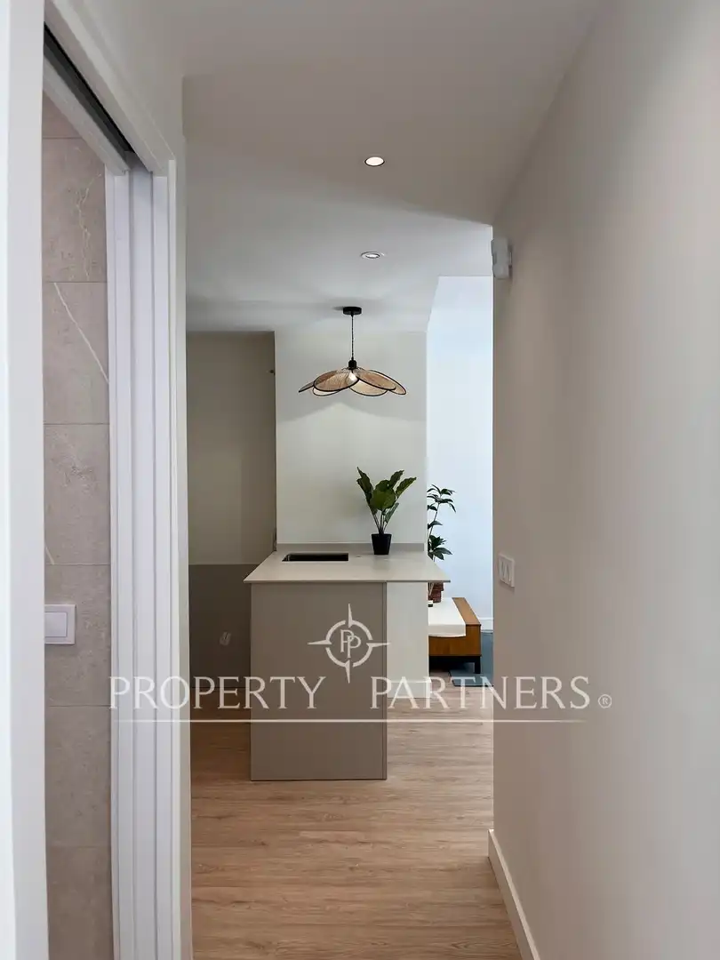 Apartament en venda a Calle Caballero del Bosque, imagen 14