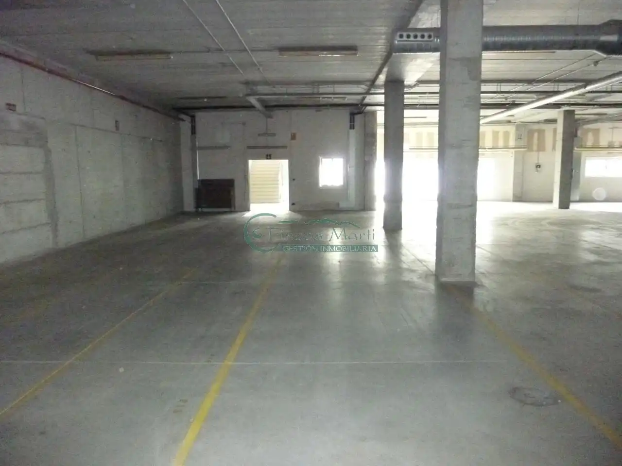 Industriegebäude zum Verkauf in Valadares - Beade, imagen 26