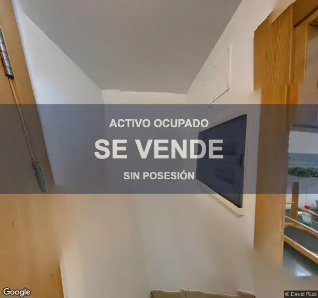 Pis en venda en Las Palmas de Gran Canaria