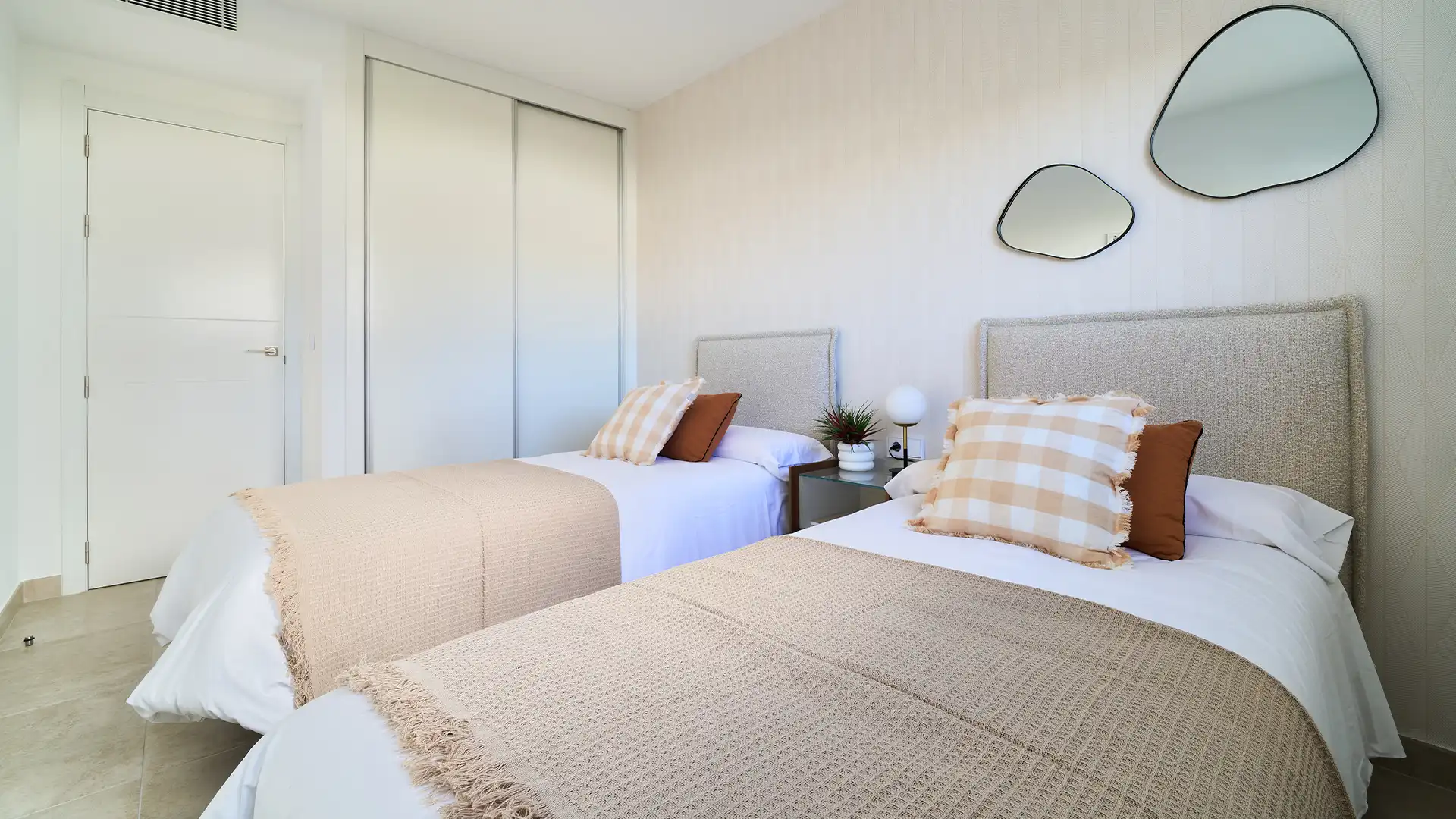 Apartamento en venta en Benamara - Atalaya, imagen 37