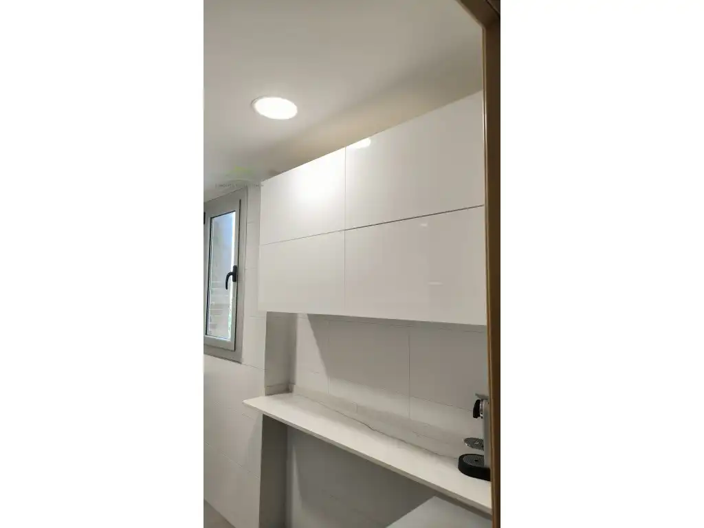 Kitchen of Flat for sale in Sant Sadurní d'Anoia