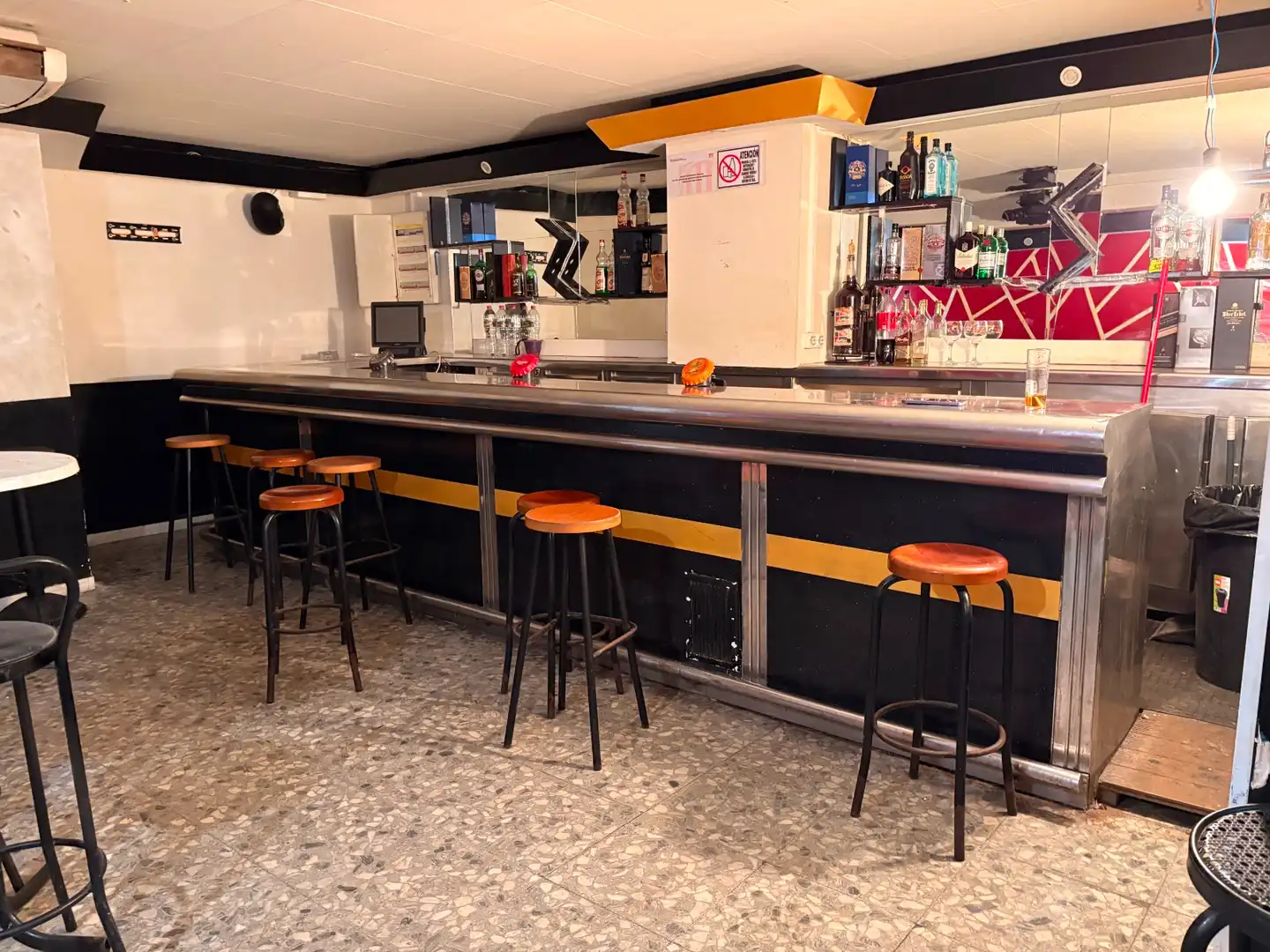 Local commercial à vendre à Can Vidalet, imagen 18