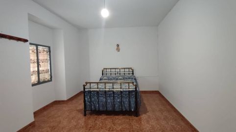 CASA  TERRENO, imagen 5