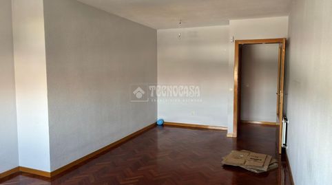 Photo 5 of Flat for sale in Chorrillo, Alcalá de Henares