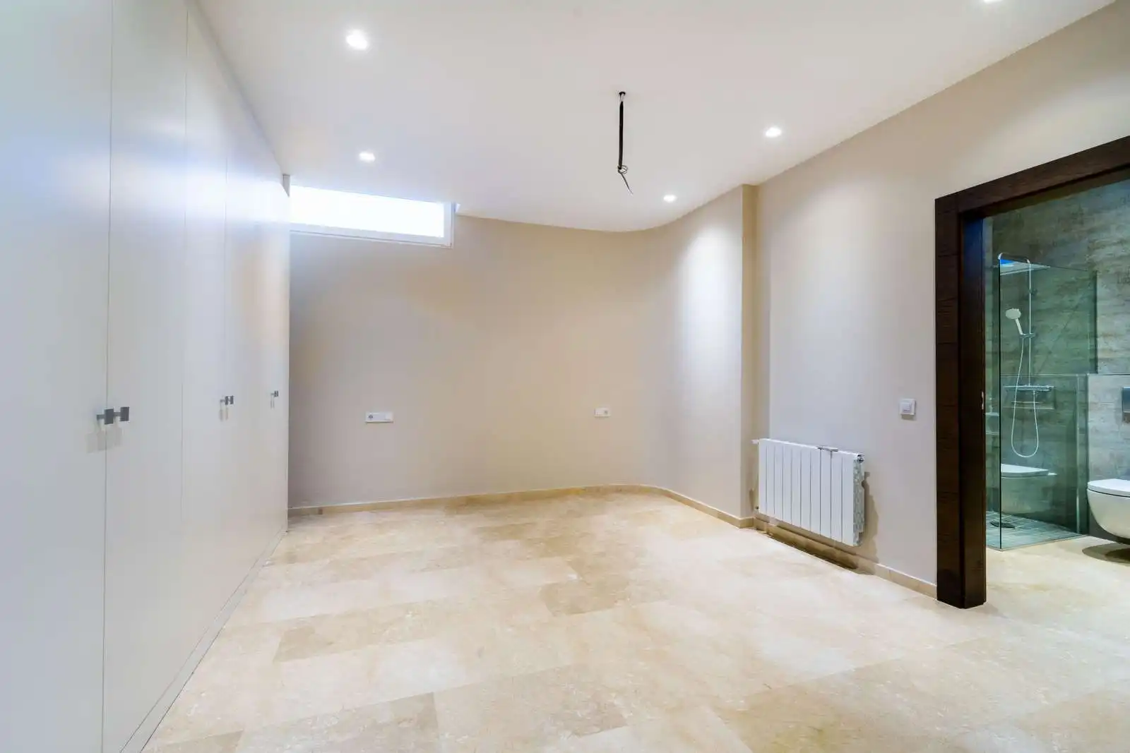 Chalet con piscina en venta en Pueblo - Urbanizaciones, imagen 48