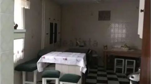 Foto 4 de Casa adosada en venda a Rúa Da Igrexa, 4, Cuntis, Pontevedra
