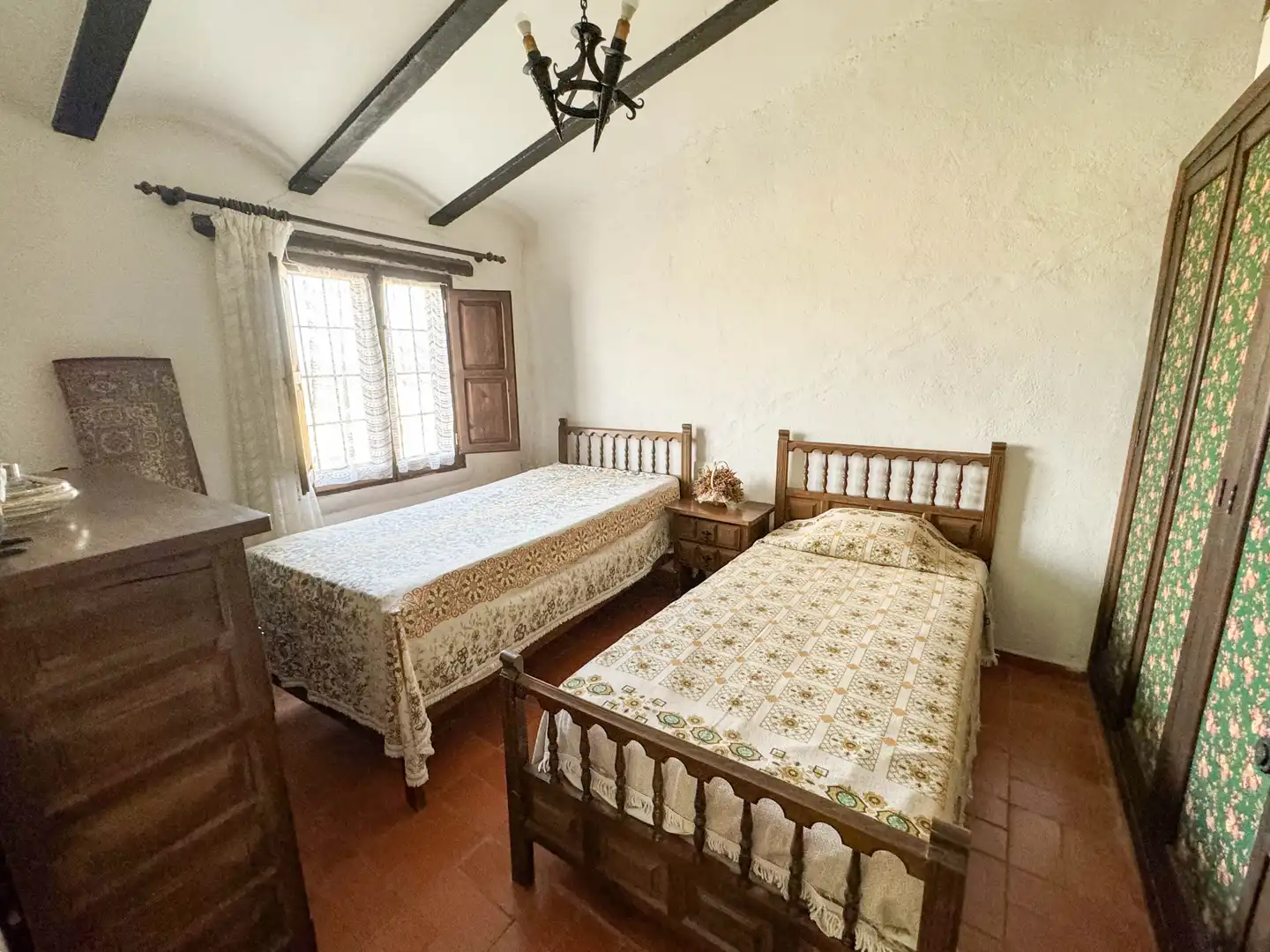 Casa o chalet en venta en Carrer Paseo, Vilafamés