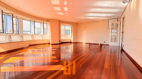 Photo 3 of Flat for sale in Rúa Cantón Pequeno, 28, Ensanche, A Coruña