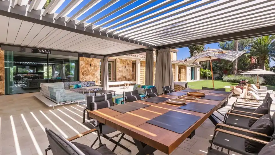 House with terrace for sale in Río Real - Los Monteros, imagen 26