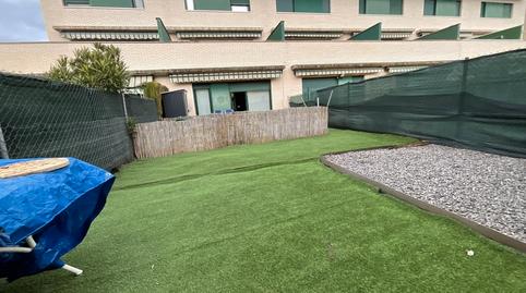 Photo 5 of Flat for sale in Calle Franciso Mateo Aguiriano, Alesanco, La Rioja