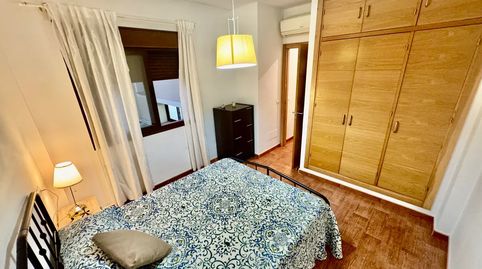 Foto 2 de Piso en venta en Calle Hermanos Cortés, 20, Las Cañadas, Mijas
