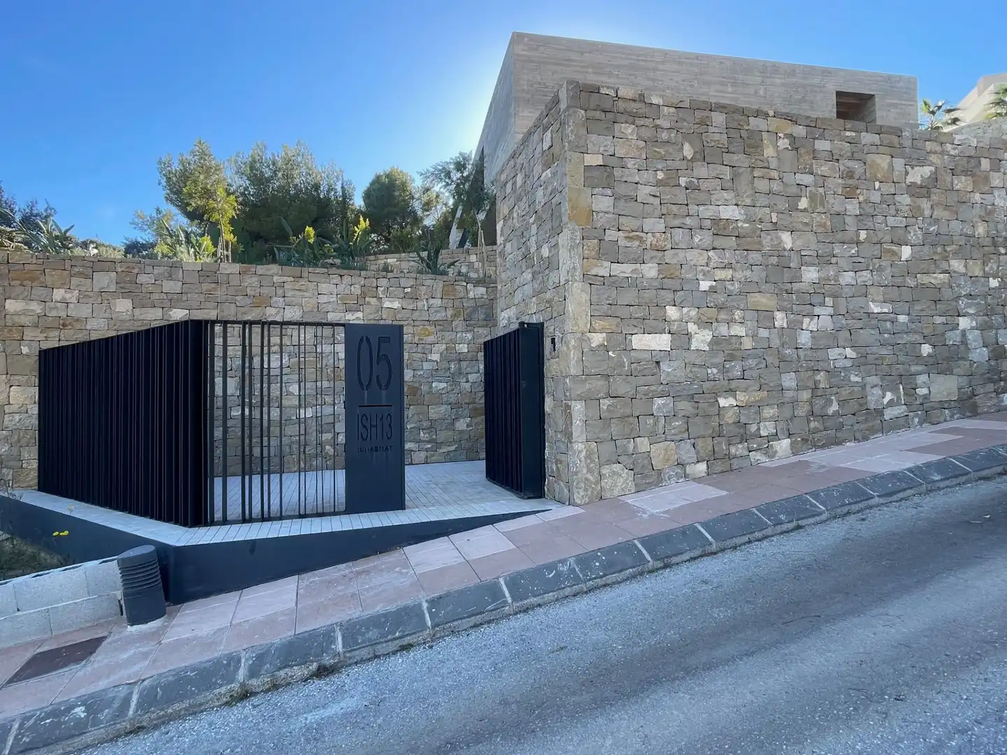 Maison avec piscine à vendre à La Fustera, imagen 70