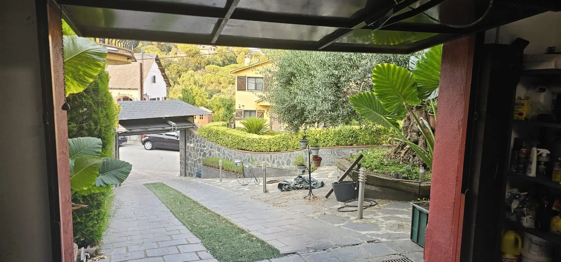 Casa en venda a Calle Moixerno, imagen 20