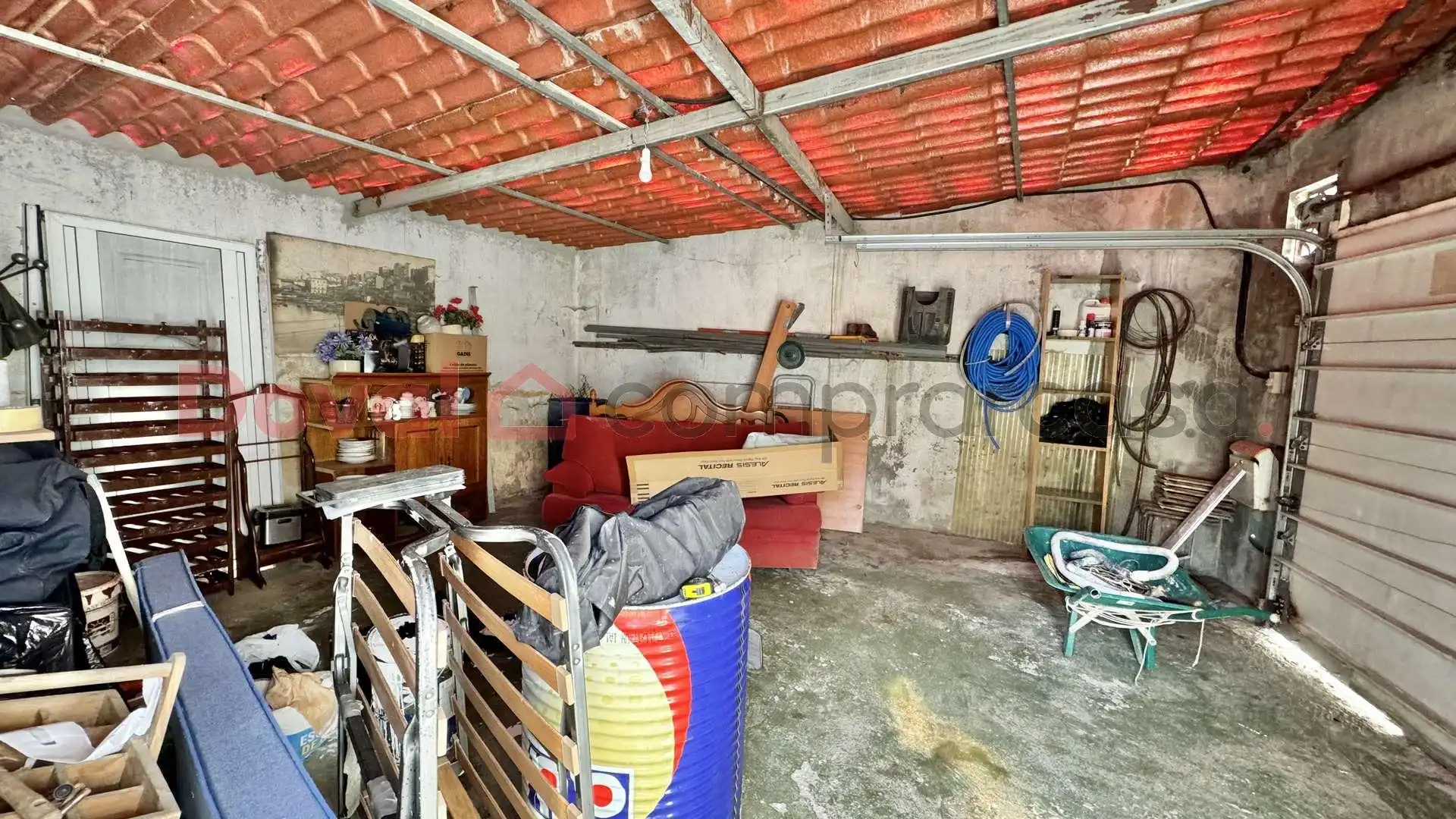 Casa o chalet en venta en Vigo 