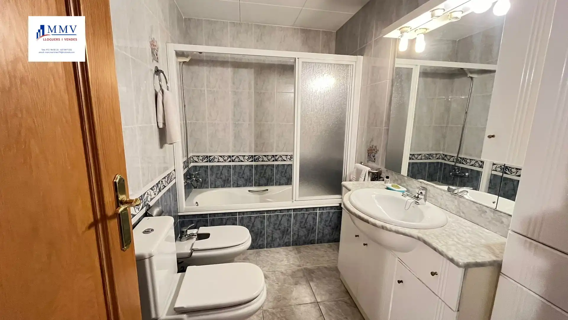 Casa o chalet en venta en Centre