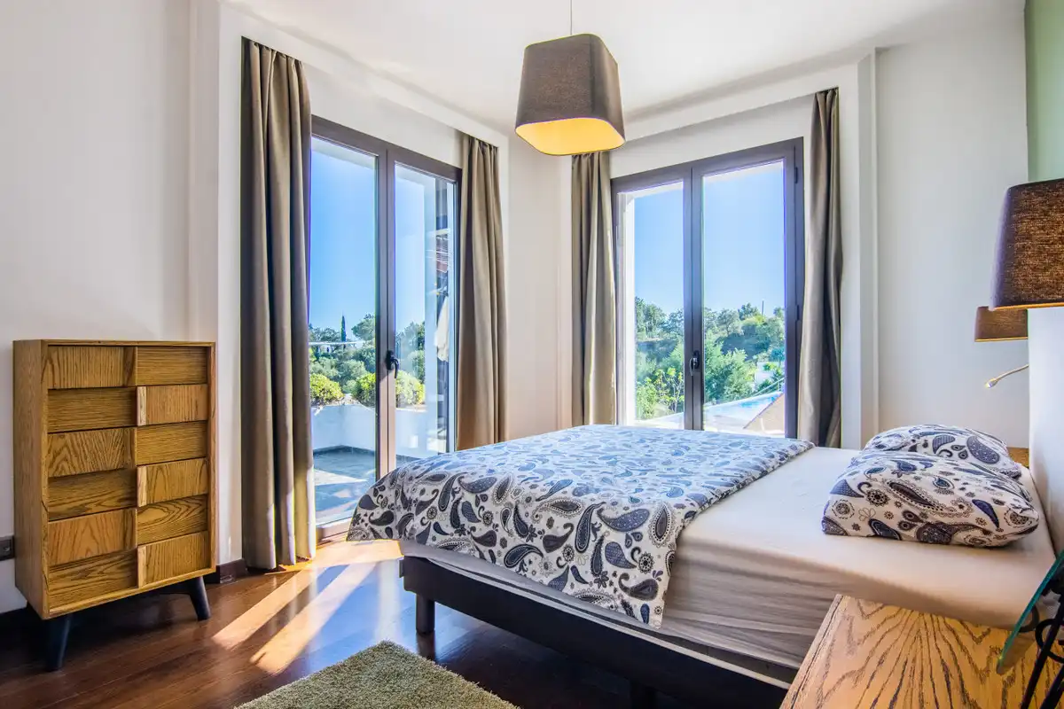House with pool for sale in Marbella Centro, imagen 4