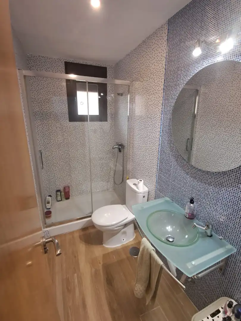 Villa in vendita a Cazalegas, imagen 34