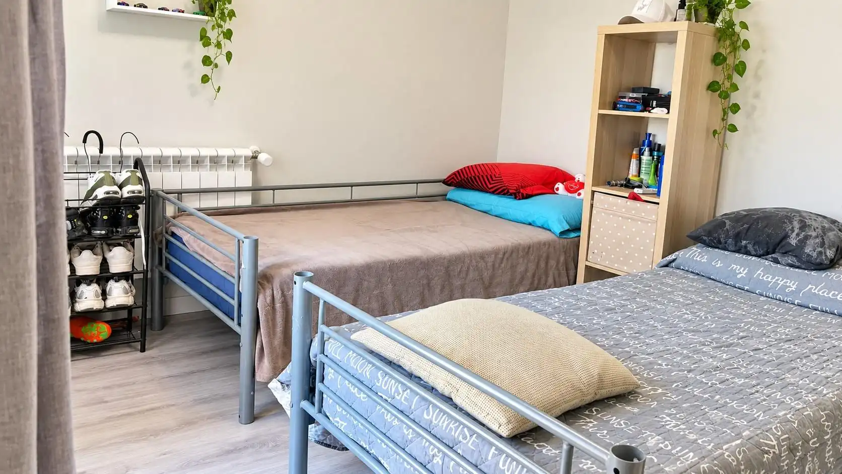 Casa adosada en venta en Torrejón de Velasco