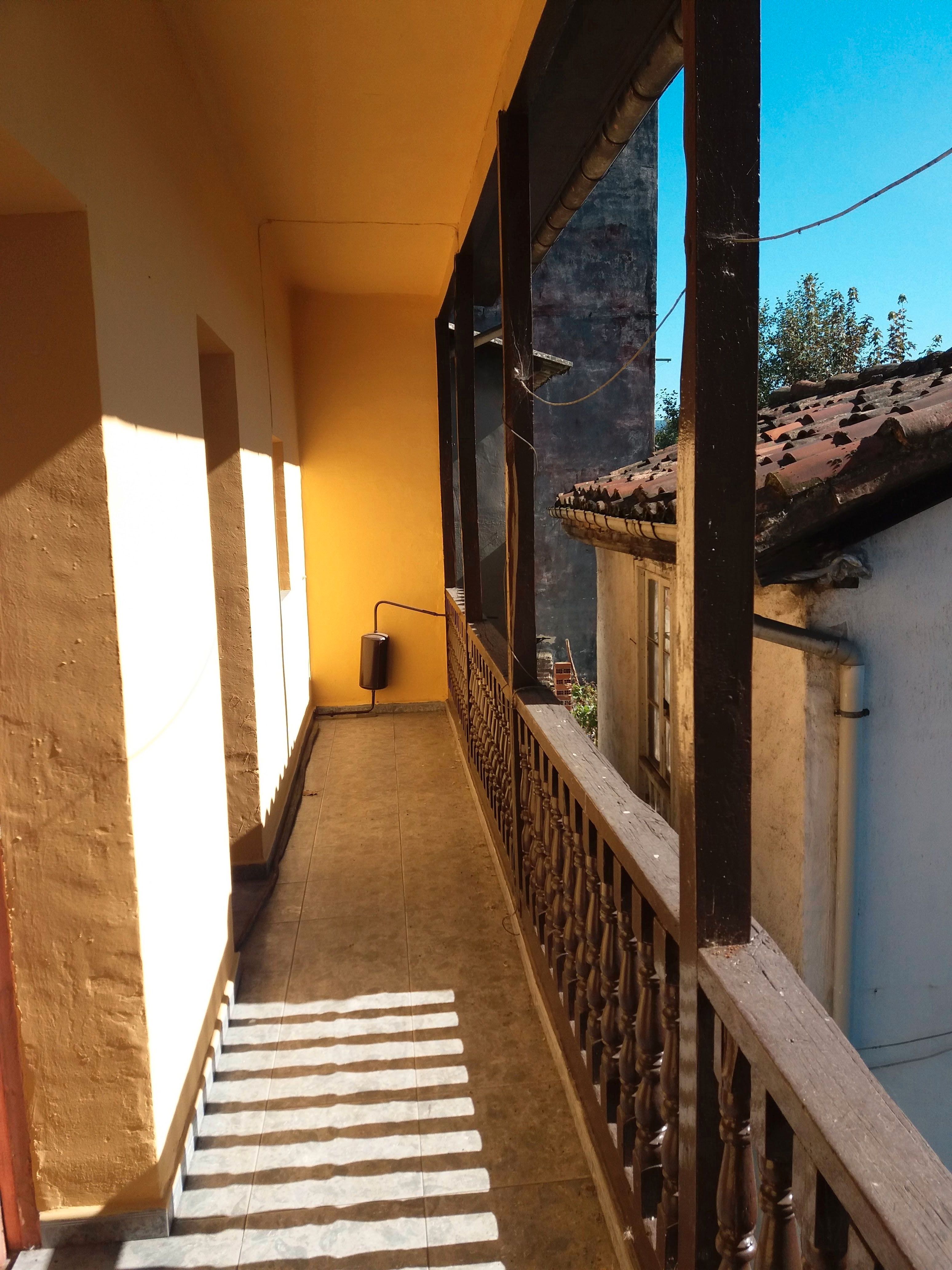 Casa o chalet en venta en Langreo con Jardín privado