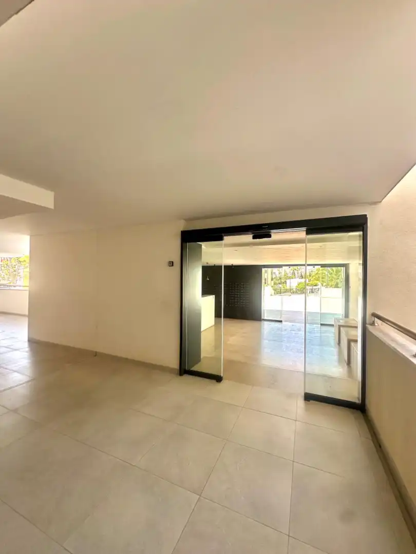 Appartement compact avec terrasse à vendre à Portals Nous, imagen 27