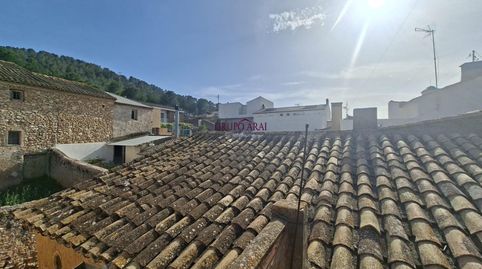 Foto 5 de Casa o chalet en venta en Calle Plaza Mayor, Piedrahíta, Ávila
