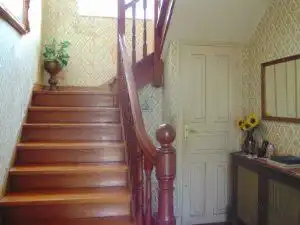 Casa o chalet en venta en Viveiro