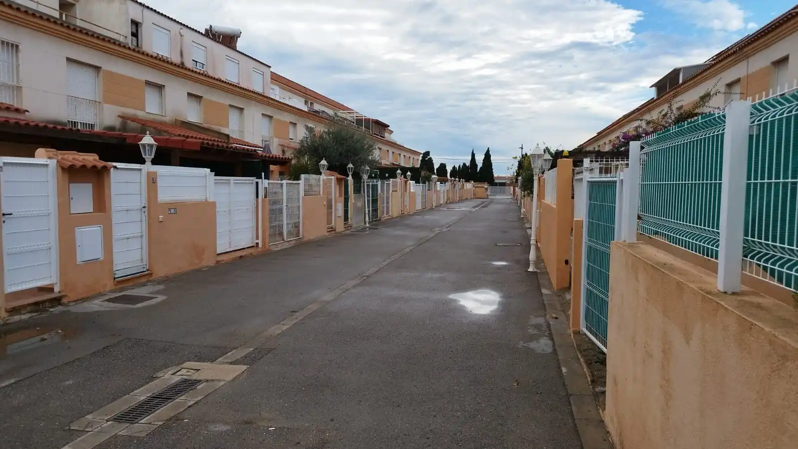 Detached house for sale in De L'Om Blanc, imagen 40