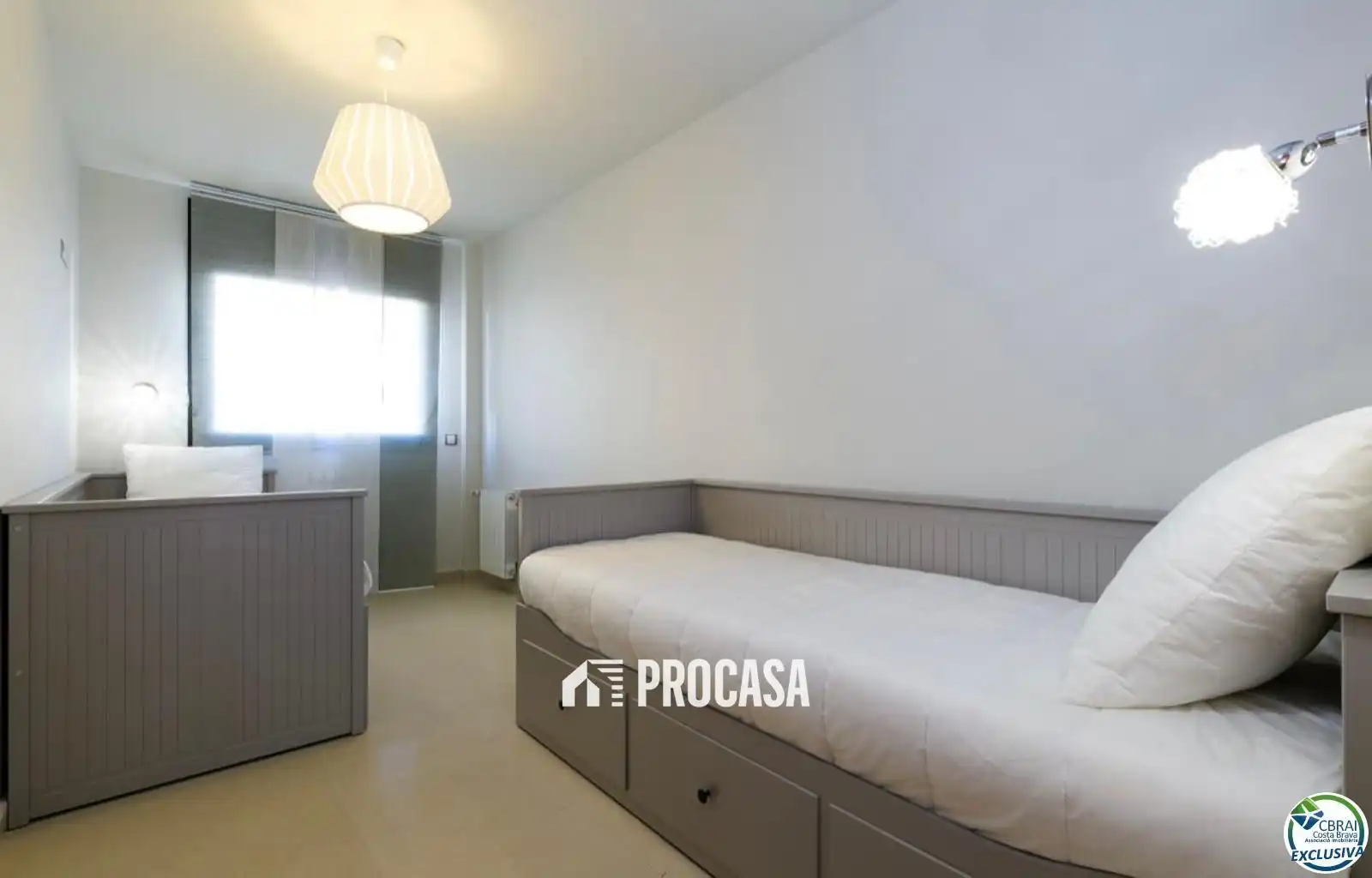 Appartement avec ascenseur à vendre à De Larquitecte Gaudi, imagen 8