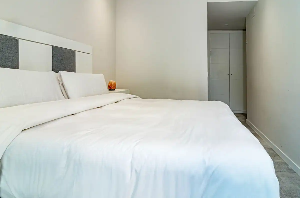 Wohnung mit Pool zum Verkauf in Marbella - Marbella,Avenida Ricardo Soriano, imagen 13
