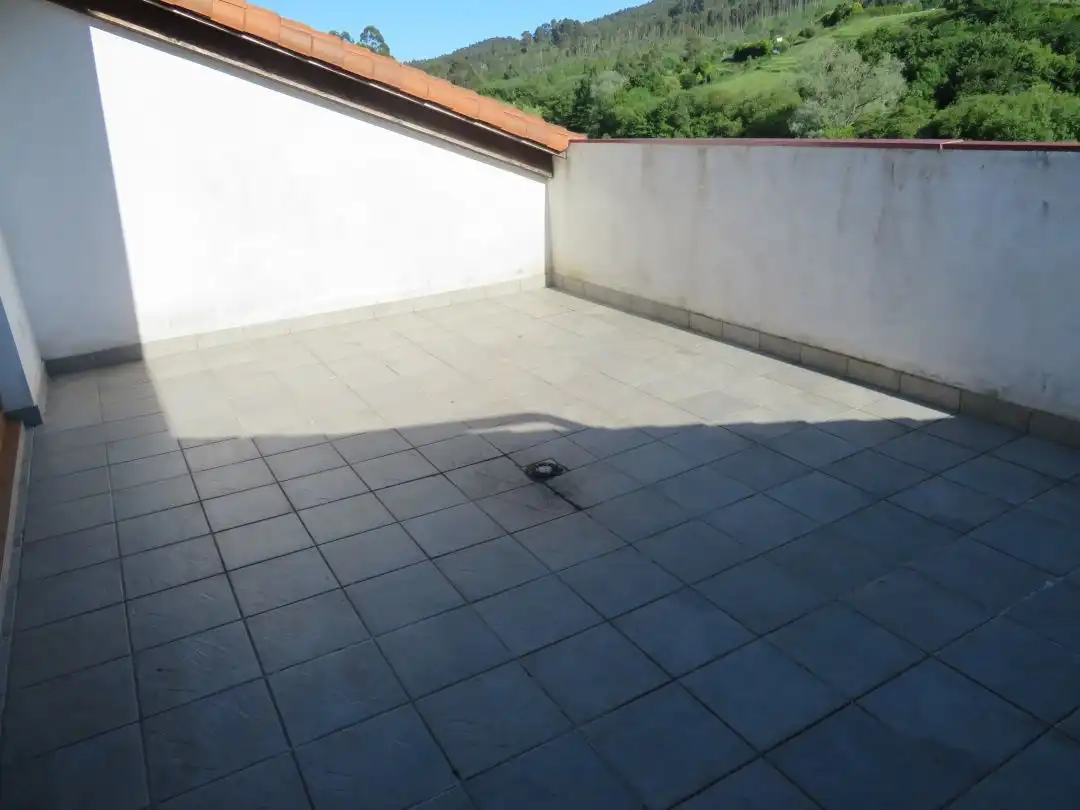 Gewerbefläche zur Miete in Sopela, imagen 4