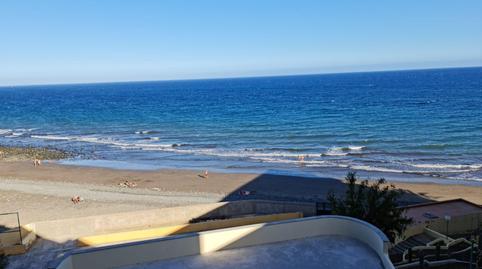 Photo 2 of Apartment to rent in San Agustín - Bahía Feliz, Las Palmas