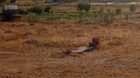 Foto 5 de Casa o xalet en venda a Ds Diseminado  Polígono 23 Parcela 244 Arrope. Cac, -1, Valdesalor - Rincón de Ballesteros, Cáceres