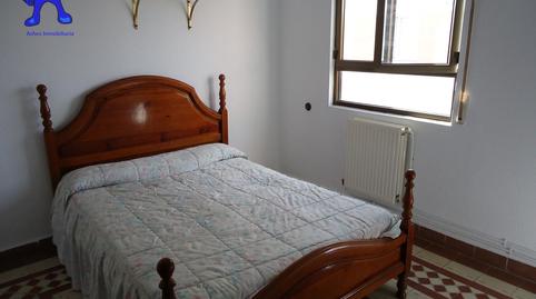 Photo 5 of House or chalet for sale in David Escudero, Castellanos de Moriscos, Salamanca