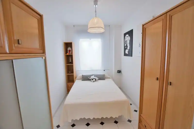 Maison mitoyenne avec terrasse à vendre à San Rafael, imagen 36