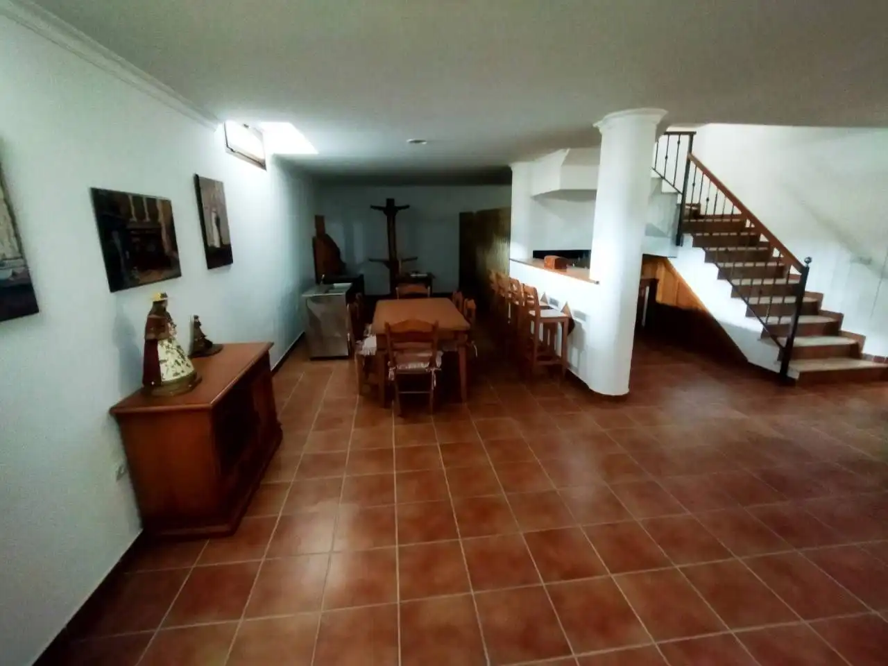 Chalet con piscina en venta en N/A, imagen 31