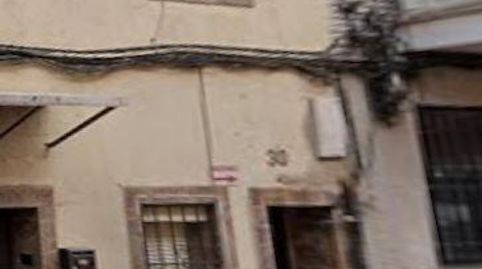 VENTA DE PISO SAN FERNANDO DE HENARES