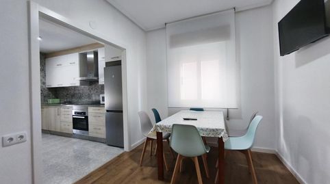 Foto 5 de Piso en venta en Verín, Ourense
