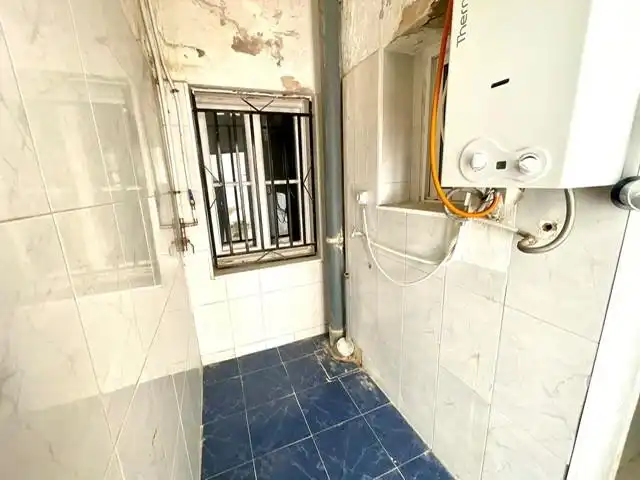 Appartement à vendre à El Grao, imagen 14